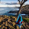 Гамак Sea To Summit PRO HAMMOCK SET Double Blue