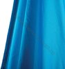 Гамак Sea To Summit PRO HAMMOCK SET Double Blue