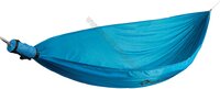 Гамак Sea To Summit PRO HAMMOCK SET Double Blue