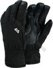 Рукавички Mountain Equipment G2 Alpine Glove