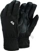 Перчатки Mountain Equipment G2 Alpine Glove