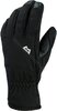Перчатки Mountain Equipment G2 Alpine Glove