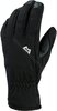 Рукавички Mountain Equipment G2 Alpine Glove