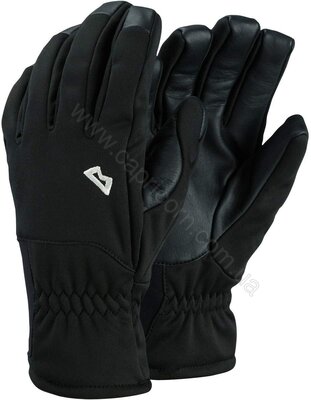 Рукавички Mountain Equipment G2 Alpine Glove