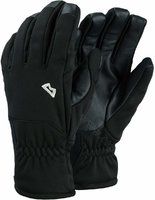 Перчатки Mountain Equipment G2 Alpine Glove