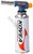 Резак Kovea Multi Purpose Torch ТКТ-9607-1