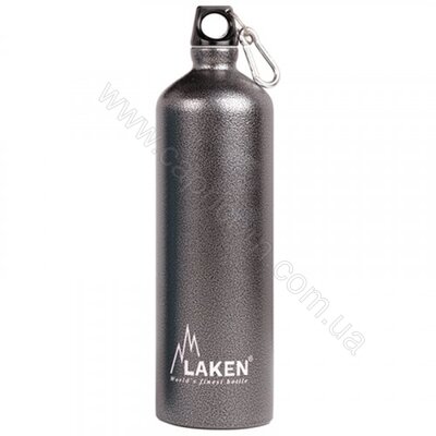 Фляга Laken Futura 1.5 L