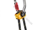 Самостраховка Petzl PROGRESS ADJUST I