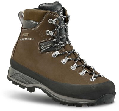 Трекинговые ботинки Garmont DAKOTA LITE GTX