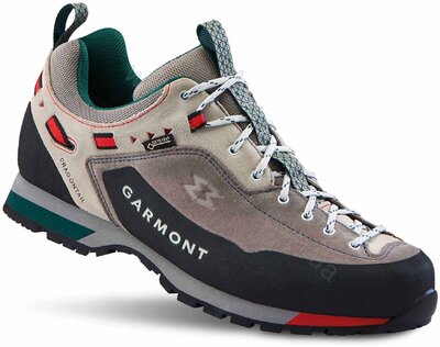 Кроссовки Garmont DRAGONTAIL LT GTX