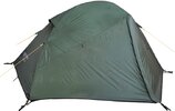 Палатка туристическая Terra Incognita Adria 2