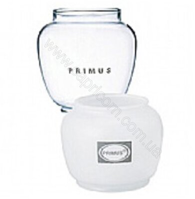 Стекло к лампе Primus Easylight