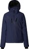 Куртка гірськолижна Tenson Ellie жіноча 36 (EU) Dark blue