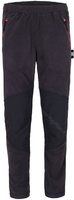 Milo ANAS PANTS