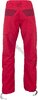 Штани Milo AKI Lady Dark red L (INT)