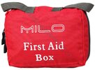 Аптечка Milo FIRST AID BOX XL