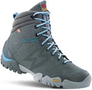Черевики утеплені Garmont NTEGRA HIGH WP THERM.WMS