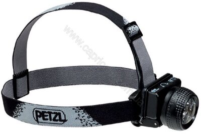 Фонарь Petzl Micro