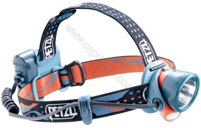 Ліхтар Petzl Myo 5