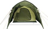 Палатка кемпинговая Terra Incognita Camp 4