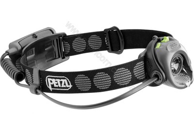 Ліхтар Petzl Myo XP