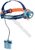 Petzl Myobelt SB 5