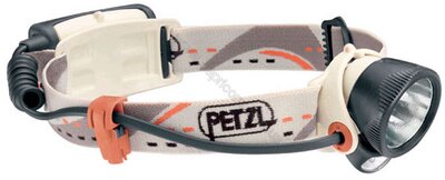 Ліхтар Petzl Myolite 3