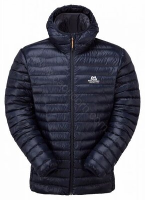 Куртка Mountain Equipment Arete Hooded Jacket