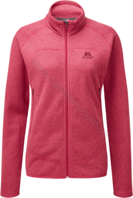 Куртка Mountain Equipment KORE WOMEN'S JACKET