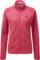 Флисовые куртки, пуловеры. Polartec