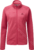 Куртка Mountain Equipment KORE WOMEN'S JACKET