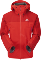 Куртка мембранная Mountain Equipment Saltoro Jacket