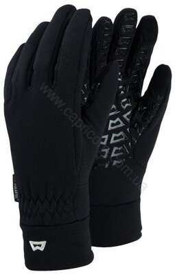 Рукавички Mountain Equipment TOUCH SCREEN GRIP GLOVE