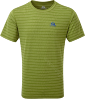 Футболка Mountain Equipment GROUNDUP PLAIN TEE