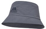 Панама Mountain Equipment COMBI BUCKET HAT