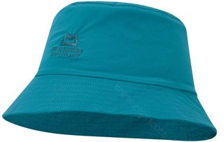 Панама Mountain Equipment COMBI BUCKET HAT