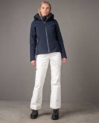 Куртка горнолыжная 8848 Altitude Adali W Jacket