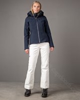 Куртка гірськолижна 8848 Altitude Adali W Jacket