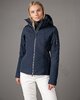 Куртка горнолыжная 8848 Altitude Adali W Jacket