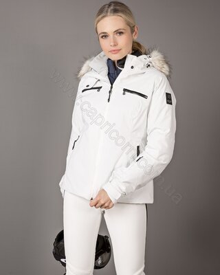 Куртка горнолыжная 8848 Altitude Blake W Jacket