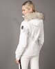 Куртка гірськолижна 8848 Altitude Blake W Jacket