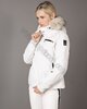 Куртка горнолыжная 8848 Altitude Blake W Jacket