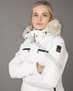 Куртка горнолыжная 8848 Altitude Blake W Jacket