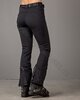 Штаны горнолыжные 8848 Altitude Tumblr W Slim Pant