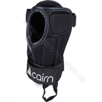 Защита запястий Cairn PROGRIP