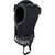 Cairn PROGRIP