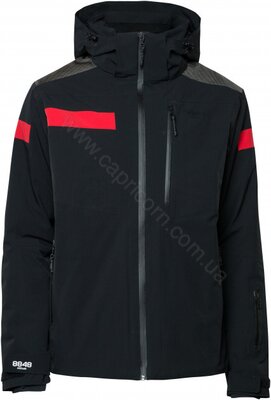 Куртка горнолыжная 8848 Altitude Aston Jacket