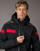 Куртка горнолыжная 8848 Altitude Aston Jacket