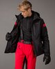 Куртка горнолыжная 8848 Altitude Aston Jacket