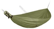 Гамак Sea To Summit PRO HAMMOCK SET Double